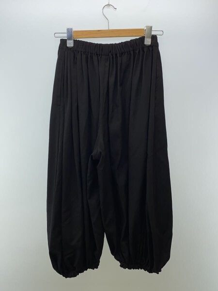 COMME des GARCONS COMME des GARCONS(コムデギャルソン