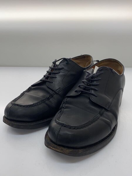 JALAN SRIWIJAYA 98789 サイズ40 Jalan Sriwijaya◇ドレスシューズ⁄40