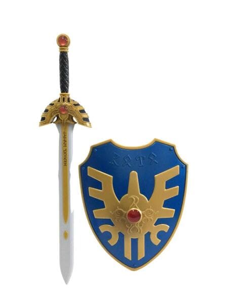 その他ブランド(ソノタブランド) / 男の子/ドラゴンクエスト/ロトの剣