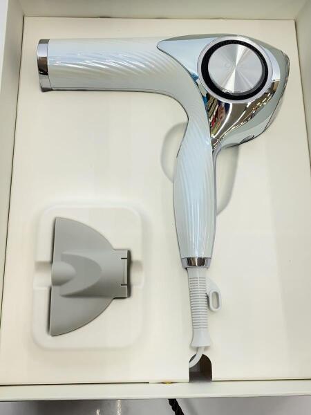 ReFa(リファ) / ドライヤー・ヘアアイロン/BEAUTECH DRYER PRO | 中古