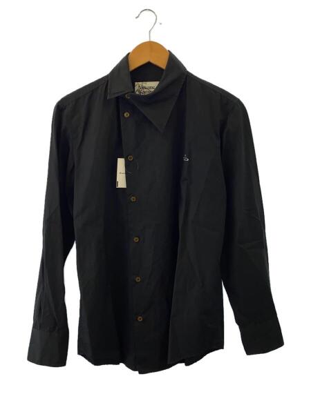 Vivienne Westwood MAN(ヴィヴィアンウエストウッドマン) / 長袖シャツ