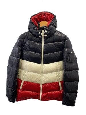 BOLINIのダウンジャケット検索結果|古着・中古品の通販サイト セカンド