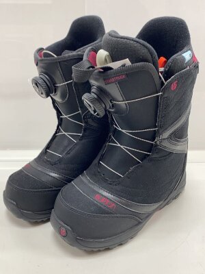 BURTON(バートン) / imprint3 スノーボードブーツ/28.5cm/imprint3