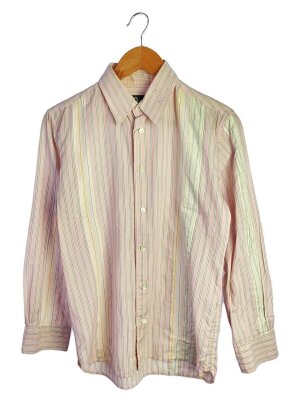 SO by alexander van slobbe（ソーバイアレクサンダーヴァンスロベ）の