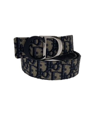 Christian Diorのベルト検索結果|古着・中古品の通販サイト セカンド