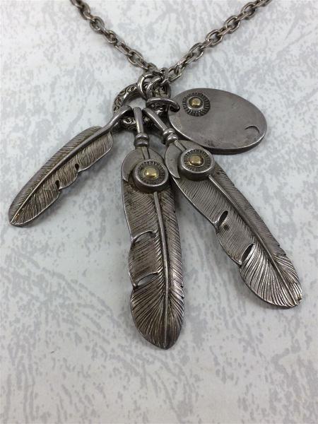 あるじゃん(AG FACTORY)(アルジャン(エージーファクトリー