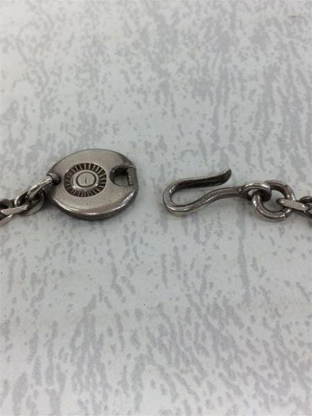 あるじゃん(AG FACTORY)(アルジャン(エージーファクトリー