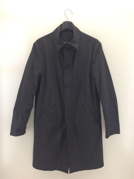 Acne Studios(Acne)(アクネストゥディオズ(アクネ)) / ステンカラー