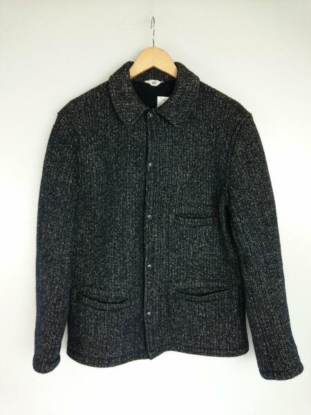 Brown's BEACH JACKET(ブラウンズビーチジャケット) / ジャケット/40