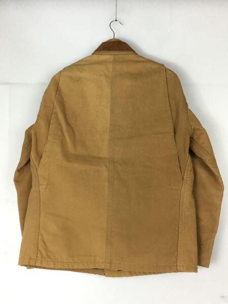 Carhartt(カーハート) / ミシガンチョアコート/ブランケット