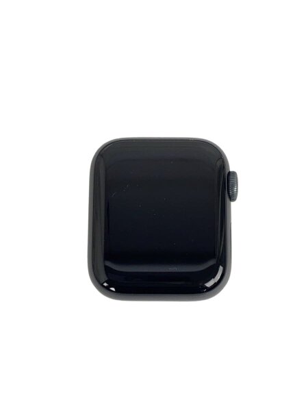Apple(アップル) / Apple Watch Series5 GPSモデル 40mm MWT02J/A