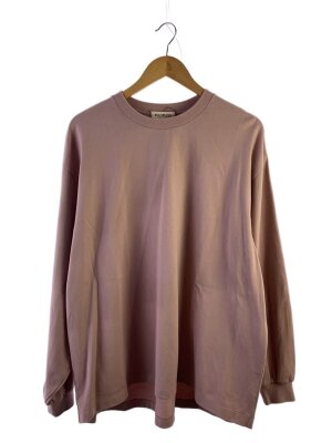 POLYPLOIDのロングスリーブT検索結果|古着・中古品の通販サイト