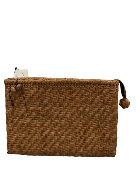 その他ブランド(ソノタブランド) / 山葡萄/カゴバッグ/--/CML// | 中古