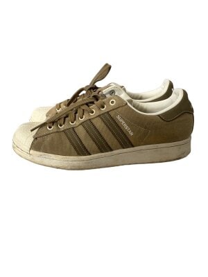 adidas(アディダス) / ZX 5000 UNDxBAPE/Q34751/カモフラ | 中古品の