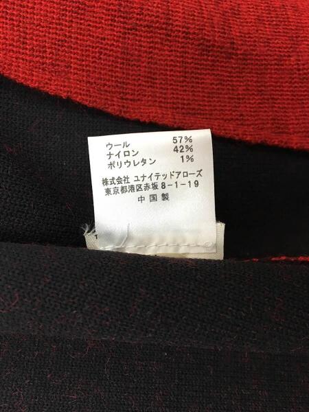 Acne Studios(Acne)(アクネストゥディオズ(アクネ)) / ジップアップ