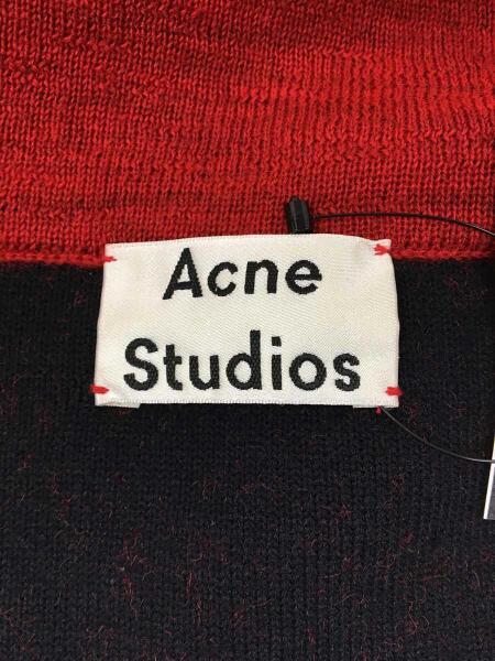 Acne Studios(Acne)(アクネストゥディオズ(アクネ)) / ジップアップ