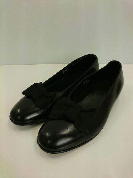 Paul Stuart(ポールスチュアート) / オペラパンプス/ドレスシューズ