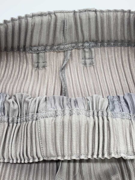 HOMME PLISSE ISSEY MIYAKE(オムプリッセイッセイミヤケ) / 1タック