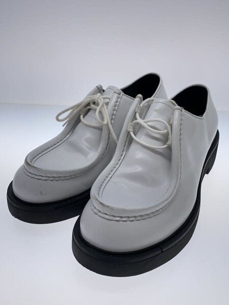 PRADA(プラダ) / 23AW/ダイアパソン オペークブラッシュドレザー