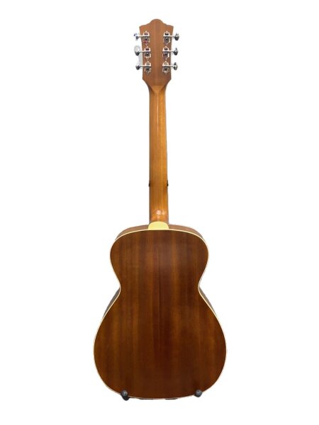 GUILD(ギルド) / M-240E M-240E/エレアコ/純正ギグケース付属/2021年製