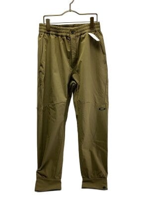 OAKLEYのパンツ検索結果|古着・中古品の通販サイト セカンドストリート