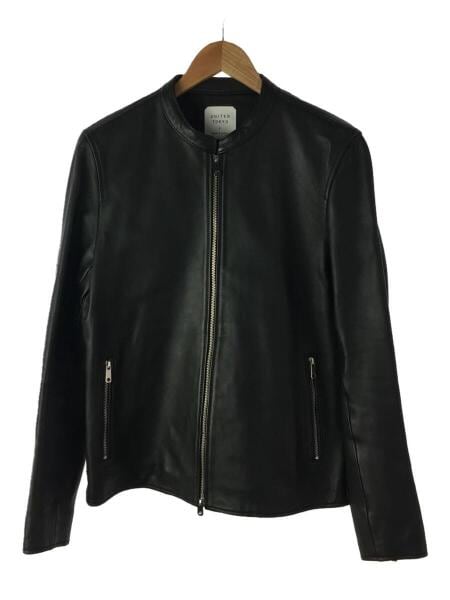 UNITED TOKYO(ユナイテッドトウキョウ) / ラムレザーシングル