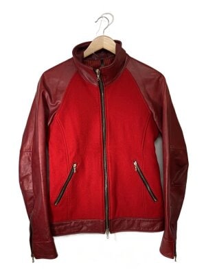 THEE OLD CIRCUS（ジオールドサーカス）の中古品の通販サイト セカンド