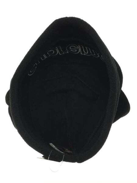 Supreme(シュプリーム) / polartec balaclava/バラクラバ/目出し帽