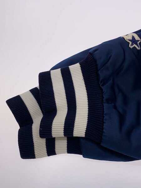 STARTER(スターター) / 80s～/ニューヨークヤンキース/スタジャン/M