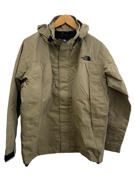 THE NORTH FACE(ザノースフェイス) / ナイロンジャケット/M/ゴアテック