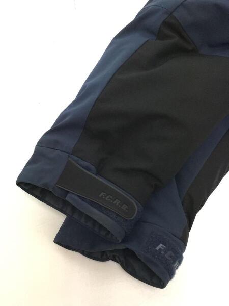 F.C.R.B.(F.C.Real Bristol)(エフシー(レアルブリストル)) / TOUR DOWN