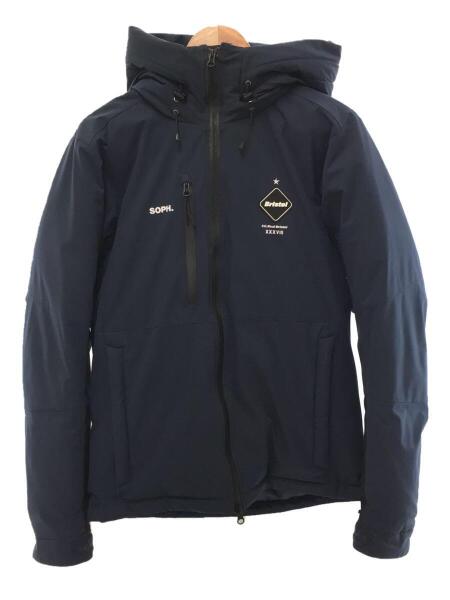 F.C.R.B.(F.C.Real Bristol)(エフシー(レアルブリストル)) / TOUR DOWN