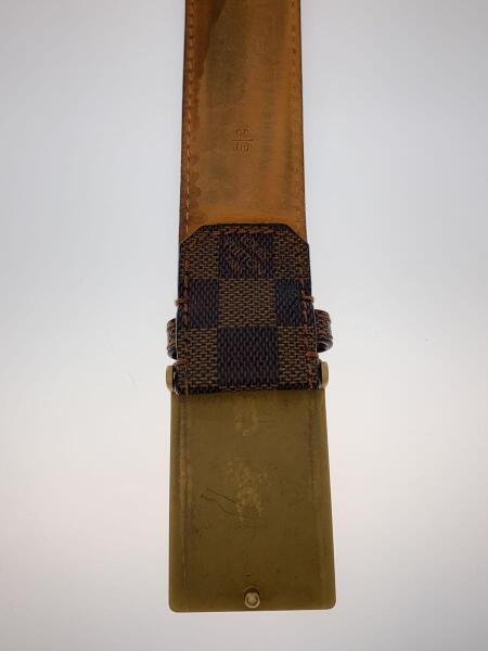 LOUIS VUITTON(ルイヴィトン) / サンチュール ネオアンヴァントゥール