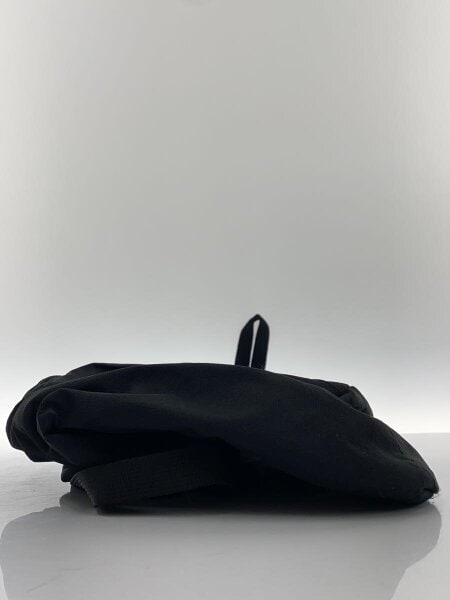 NIKE(ナイキ) / ショルダーバッグ/--/BLK/ワンショルダーバッグ | 中古