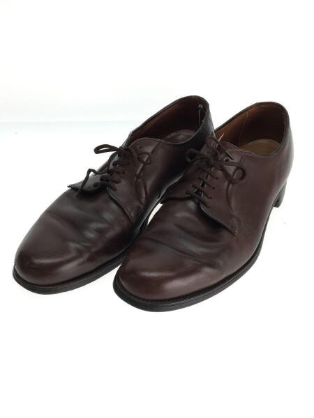 Alden(オールデン) / ドレスシューズ/US9.5/BRW/レザー/665 | 中古品の