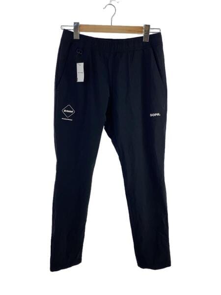 F.C.R.B.(F.C.Real Bristol)(エフシー(レアルブリストル)) / 19AW