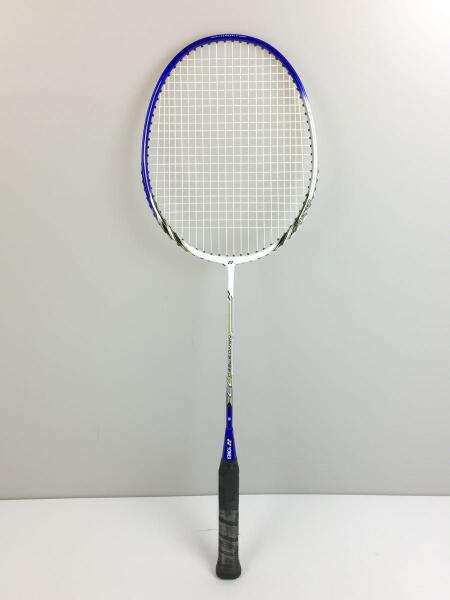 YONEX(ヨネックス) / nanospeed 77 ヨネックス/スポーツその他