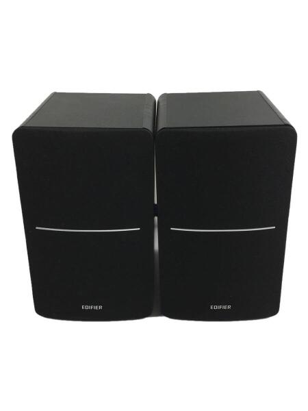 Edifier(エディファイア) / アクティブスピーカー/R1280DBs | 中古品の