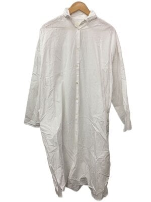 DRAWING NUMBERS（ドローイングナンバーズ）の中古品の通販サイト