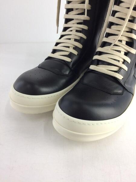 Rick Owens(リックオウエンス) / CARGO BASKET/カーゴバスケット