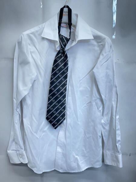 waltz by BEAMS DESIGN(ワルツバイビームスデザイン) / スーツ/150cm