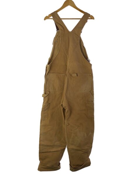 Carhartt(カーハート) / 90s/USA製/ダック地/ダブルニー