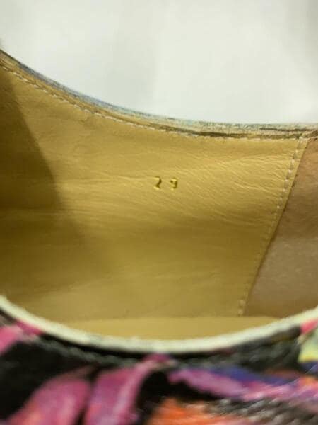 COMME des GARCONS HOMME PLUS(コムデギャルソンオムプリュス) / 22SS