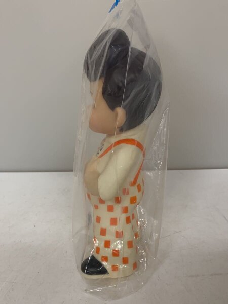 その他ブランド(ソノタブランド) / BIG BOY/DOLL BANKビッグボーイ