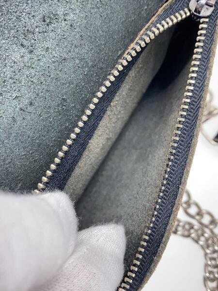 HARLEY DAVIDSON(ハーレーダヴィッドソン) / キズ有/ウォレット