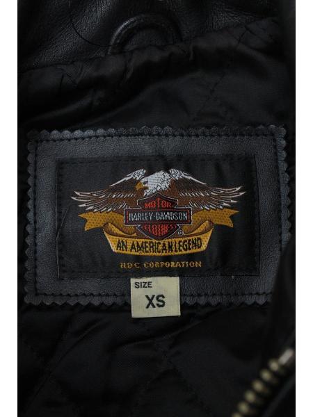 HARLEY DAVIDSON(ハーレーダヴィッドソン) / ハーレーダビッドソン