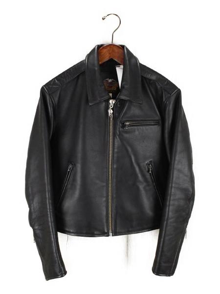 HARLEY DAVIDSON(ハーレーダヴィッドソン) / ハーレーダビッドソン