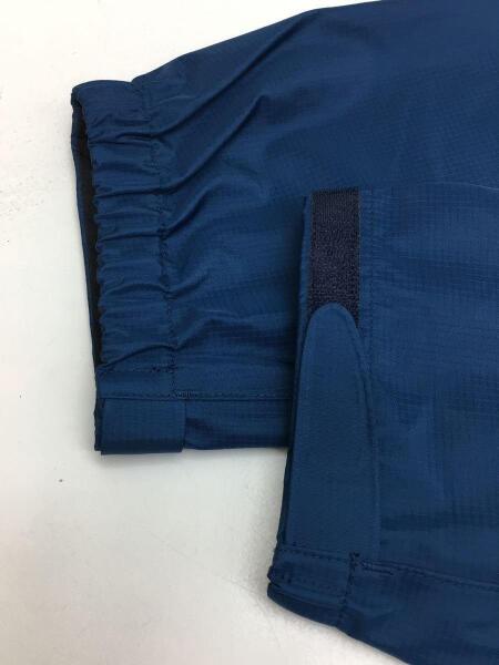 mont-bell(モンベル) / モンベル/ナイロンジャケット/L/ゴアテックス