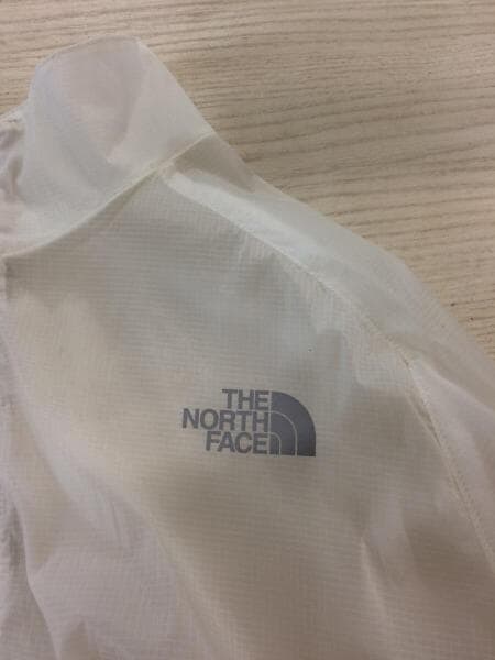 THE NORTH FACE(ザノースフェイス) / インパルスレーシングジャケット
