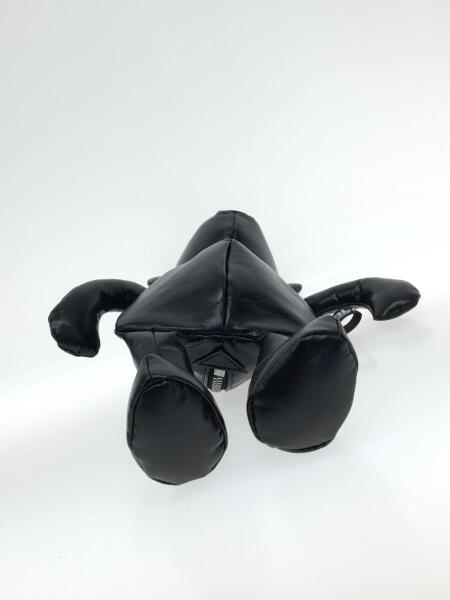 BLACK COMME des GARCONS(ブラックコムデギャルソン) / BEAR BAG/OI